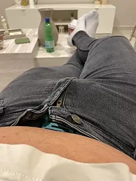 Mrdim26 online show from 17, 2, 2026