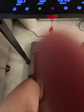 Mrdim26 online show from 28, 4, 2026