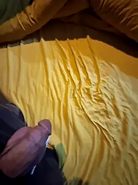 Mahmut4848 online show from 1, 4, 2026