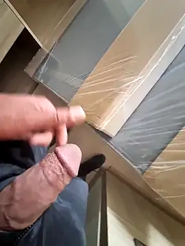 Mahmut4848 online show from 15, 4, 2026