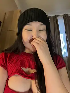 tammy gun online show from 24, 3, 2026