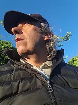 bi dare online show from 6, 4, 2026