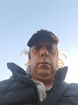 bi dare online show from 8, 4, 2026