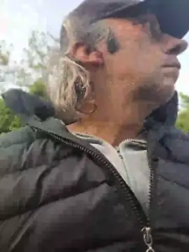 bi dare online show from 10, 4, 2026