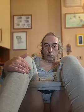 bi dare online show from 12, 4, 2026