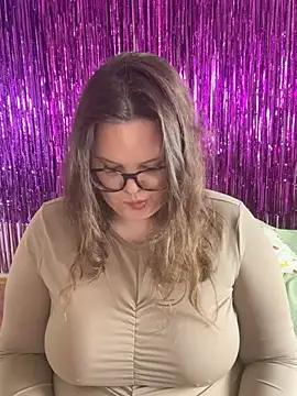 MariaMirabella online show from 2, 6, 2026
