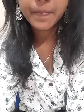 Snapshot of AnkitaDevi chatting on 14, 9, 2025 AnkitaDevi online show from 14, 9, 2025