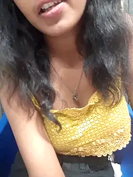 AnkitaDevi online show from 13, 10, 2025