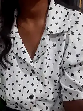 Snapshot of AnkitaDevi chatting on 31, 10, 2025 AnkitaDevi online show from 31, 10, 2025