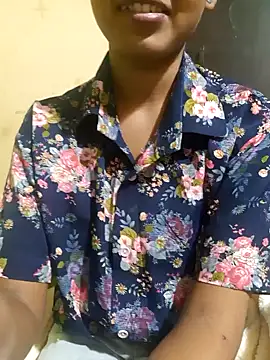 Snapshot of AnkitaDevi chatting on 25, 11, 2025 AnkitaDevi online show from 25, 11, 2025