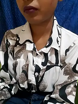 Snapshot of AnkitaDevi chatting on 3, 12, 2025 AnkitaDevi online show from 3, 12, 2025