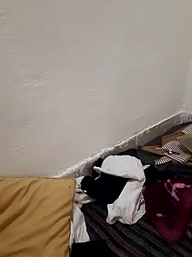 Snapshot of AnkitaDevi chatting on 6, 1, 2026 AnkitaDevi online show from 6, 1, 2026