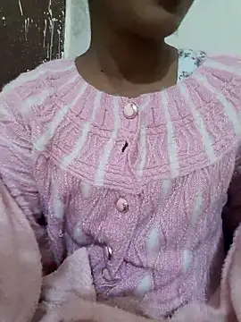 Snapshot of AnkitaDevi chatting on 12, 1, 2026 AnkitaDevi online show from 12, 1, 2026