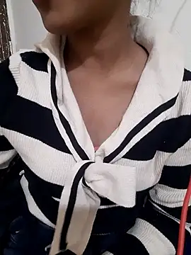 Snapshot of AnkitaDevi chatting on 14, 1, 2026 AnkitaDevi online show from 14, 1, 2026