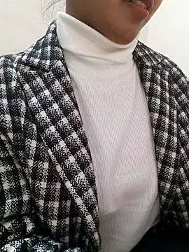 Snapshot of AnkitaDevi chatting on 15, 1, 2026 AnkitaDevi online show from 15, 1, 2026