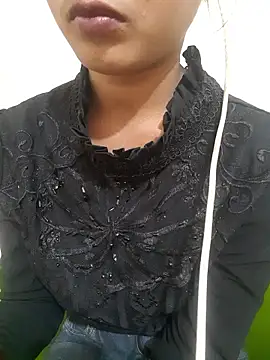 AnkitaDevi online show from 17, 1, 2026