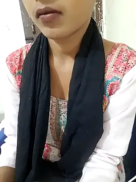 AnkitaDevi online show from 15, 4, 2026