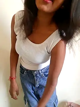 Snapshot of AnkitaDevi chatting on 24, 6, 2026 AnkitaDevi online show from 24, 6, 2026