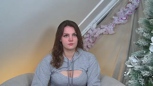 KarenClarks online show from 14, 1, 2026