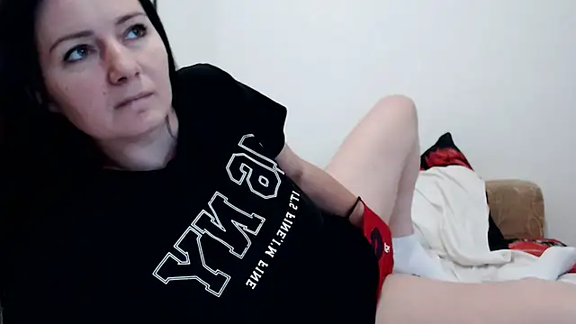 simpledi online show from 13, 9, 2025