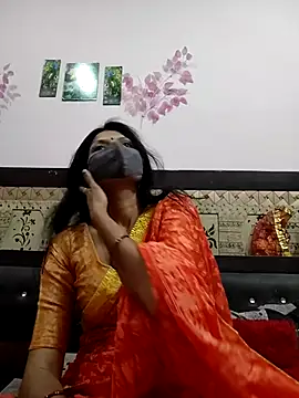 Yourhotsweetgirl online show from 3, 10, 2025