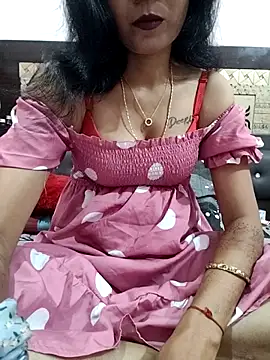 Yourhotsweetgirl online show from 22, 10, 2025