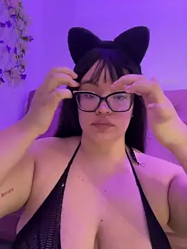 Emily Taylor2 online show from 6, 2, 2026