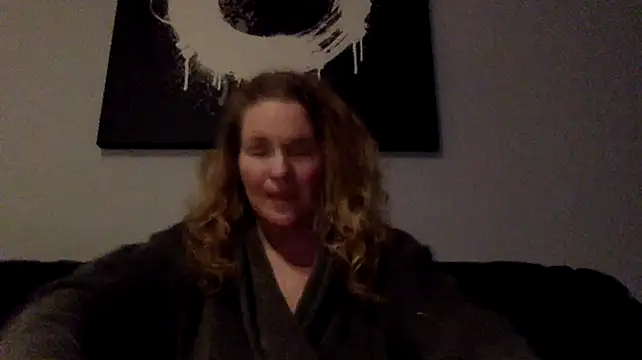 less-is-moore online show from 18, 1, 2026