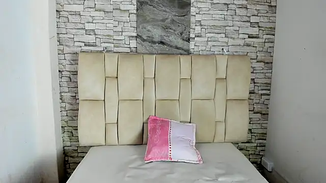 Celesste doll online show from 4, 12, 2025