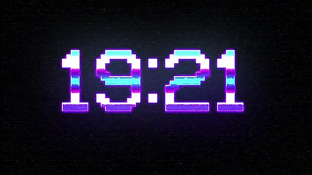 Celesste doll online show from 31, 3, 2026