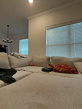 heyitsmadig online show from 16, 1, 2026