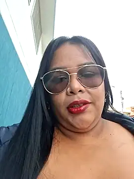 Snapshot of Arena_13 chatting on 16, 2, 2026 Arena 13 online show from 16, 2, 2026