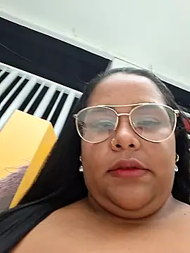 Snapshot of Arena_13 chatting on 22, 2, 2026 Arena 13 online show from 22, 2, 2026