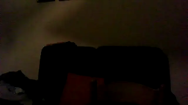 Snapshot of ynroh_87 chatting on 28, 11, 2025 ynroh 87 online show from 28, 11, 2025