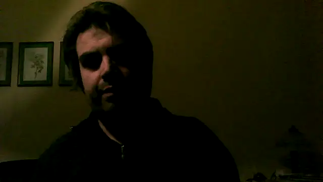 Snapshot of ynroh_87 chatting on 6, 1, 2026 ynroh 87 online show from 6, 1, 2026