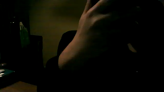 Snapshot of ynroh_87 chatting on 11, 2, 2026 ynroh 87 online show from 11, 2, 2026