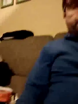 Snapshot of ynroh_87 chatting on 20, 2, 2026 ynroh 87 online show from 20, 2, 2026