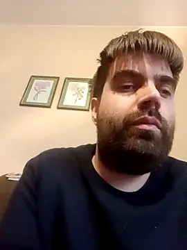 Snapshot of ynroh_87 chatting on 4, 3, 2026 ynroh 87 online show from 4, 3, 2026