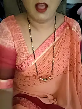 Niharika555 online show from 7, 2, 2026