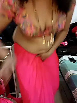 Niharika555 online show from 2, 3, 2026