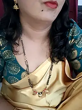 Niharika555 online show from 9, 3, 2026