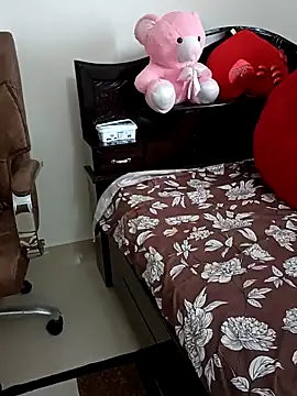 Niharika555 online show from 29, 3, 2026