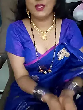 Niharika555 online show from 16, 4, 2026