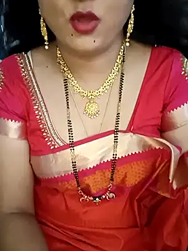 Snapshot of Niharika555 chatting on 18, 4, 2026 Niharika555 online show from 18, 4, 2026