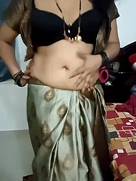 Snapshot of Niharika555 chatting on 18, 4, 2026 Niharika555 online show from 18, 4, 2026