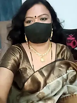 Snapshot of Niharika555 chatting on 18, 4, 2026 Niharika555 online show from 18, 4, 2026