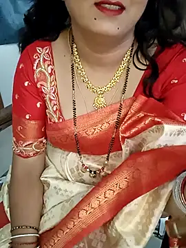 Snapshot of Niharika555 chatting on 19, 4, 2026 Niharika555 online show from 19, 4, 2026