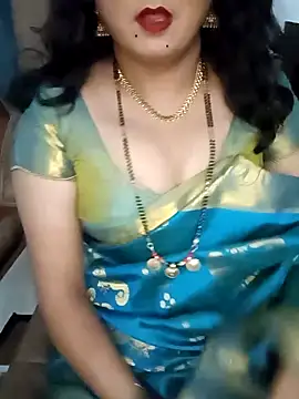 Snapshot of Niharika555 chatting on 21, 4, 2026 Niharika555 online show from 21, 4, 2026