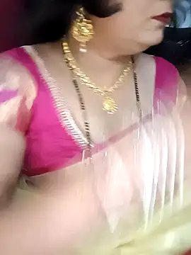 Snapshot of Niharika555 chatting on 23, 4, 2026 Niharika555 online show from 23, 4, 2026
