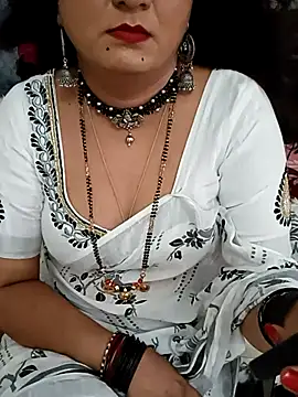 Snapshot of Niharika555 chatting on 25, 4, 2026 Niharika555 online show from 25, 4, 2026